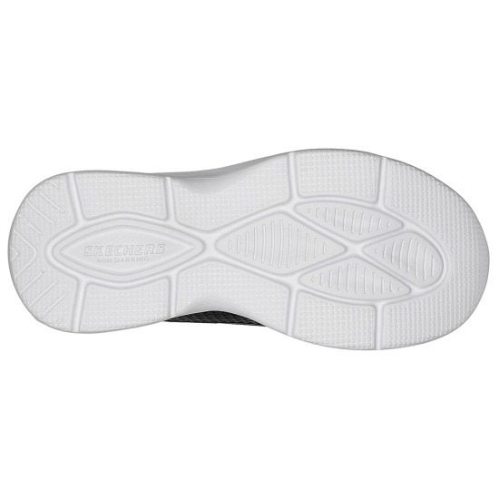 Skechers Hyper-Blitz - Hydro-Tronix Skechers Hyper-Blitz - Hydro-Tronix